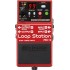 Boss RC-3 Loop Station