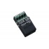 เอฟเฟคกีตาร์ Boss RE-2 Space Echo