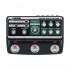 เอฟเฟคกีตาร์ Boss RE-202 Space Echo
