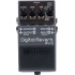 Boss RV-5 Digital Reverb