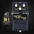 Boss SD-1 Distortion 40th Anniversary