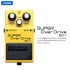 Boss SD-1 Super Overdrive