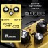 Boss SD-1W Super OverDrive Waza Craft