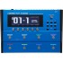 Boss SY-1000 Guitar Synthesizer