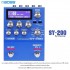 เอฟเฟ็คกีตาร์ Boss SY-200 Synthesizer