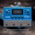 Boss SY-300 Guitar Synthesizer