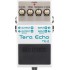 Boss TE-2 Tera Echo