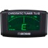 Boss TU-01 Clip-On Chromatic Tuner