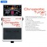 Boss TU-3 Chromatic Pedal Tuner