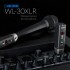 Boss WL-30XLR Wireless System