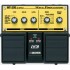 Boss WP-20G Wave Processor