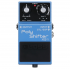 เอฟเฟคกีตาร์ Boss XS-1 Poly Shifter Guitar Effect