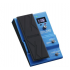 เอฟเฟคกีตาร์ Boss XS-100 Poly Shifter Guitar Effect