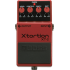 Boss XT-2 Xtortion