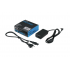 Boss-Roland PSB-230EU