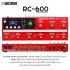เอฟเฟคกีตาร์ Boss RC-600 Loop Station