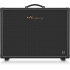 Bugera 212 TS 2×12 Cabinet Turbosound