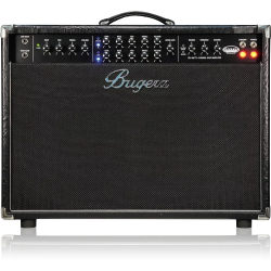 Bugera 333XL-212 Infinium
