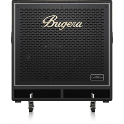 Bugera BN115TS 2,000W