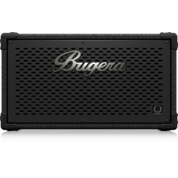 Bugera BT210TS 1,600W