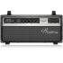 Bugera BVV3000 Infinium 300-Watt