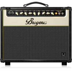 Bugera V22 Infinium