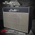 Bullet BT-65R Combo