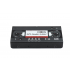 เพาเวอร์ซัพพลาย CIOKS DC7 Pedal Power Supply VHS