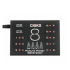 CIOKS 8 Expander Power Supply for DC7