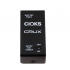 CIOKS CIO-CRX CRUX Converter for DC7 Pedal Power Supply