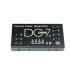 พาวเวอร์ซัพพลาย CIOKS DC7 V2 Power Supply