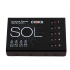 CIOKS SOL
