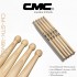 ไม้กลอง CMC รุ่น CM-STK-18MC (Pair)