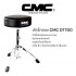 CMC CM DT700