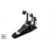 CMC Drum Pedal CM-SP600