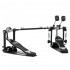 กระเดื่องคู่ CMC DP602