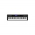 Casio CT-S400 Keyboard 61 Keys