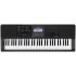 Casio CT-X800 ( with Stand and Adapter )