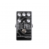 Catalinbread Belle Epoch+