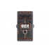 Catalinbread CBX Gated Reverb