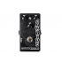 Catalinbread Carbide Pulverizing "Chainsaw Sound" Distortion