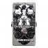 Catalinbread Dirty Little Secret MK III