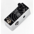 Catalinbread EPOCH BOOST MINI
