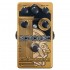 Catalinbread Echorec (Multi-Tap Echo)