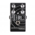 Catalinbread Epoch Bias