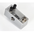 Catalinbread FUZZRITE MINI