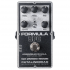 Catalinbread Formula 5F6 pedal