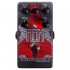 Catalinbread RAH (Royal Albert Hall - Jimmy Page)