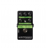 Catalinbread Soft Focus Shoegaze Reverb