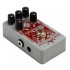 เอฟเฟคกีตาร์ Catalinbread Talisman (Studio Plate Reverb)